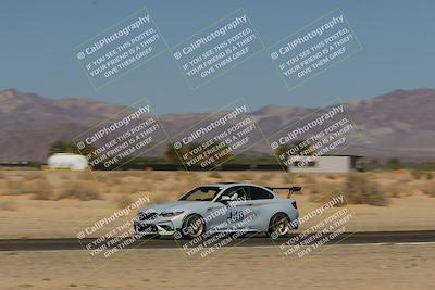 media/Apr-06-2025-PCA San Diego (Sun) [[425fed1609]]/4-Yellow Group/Session 2 Speed Pans/